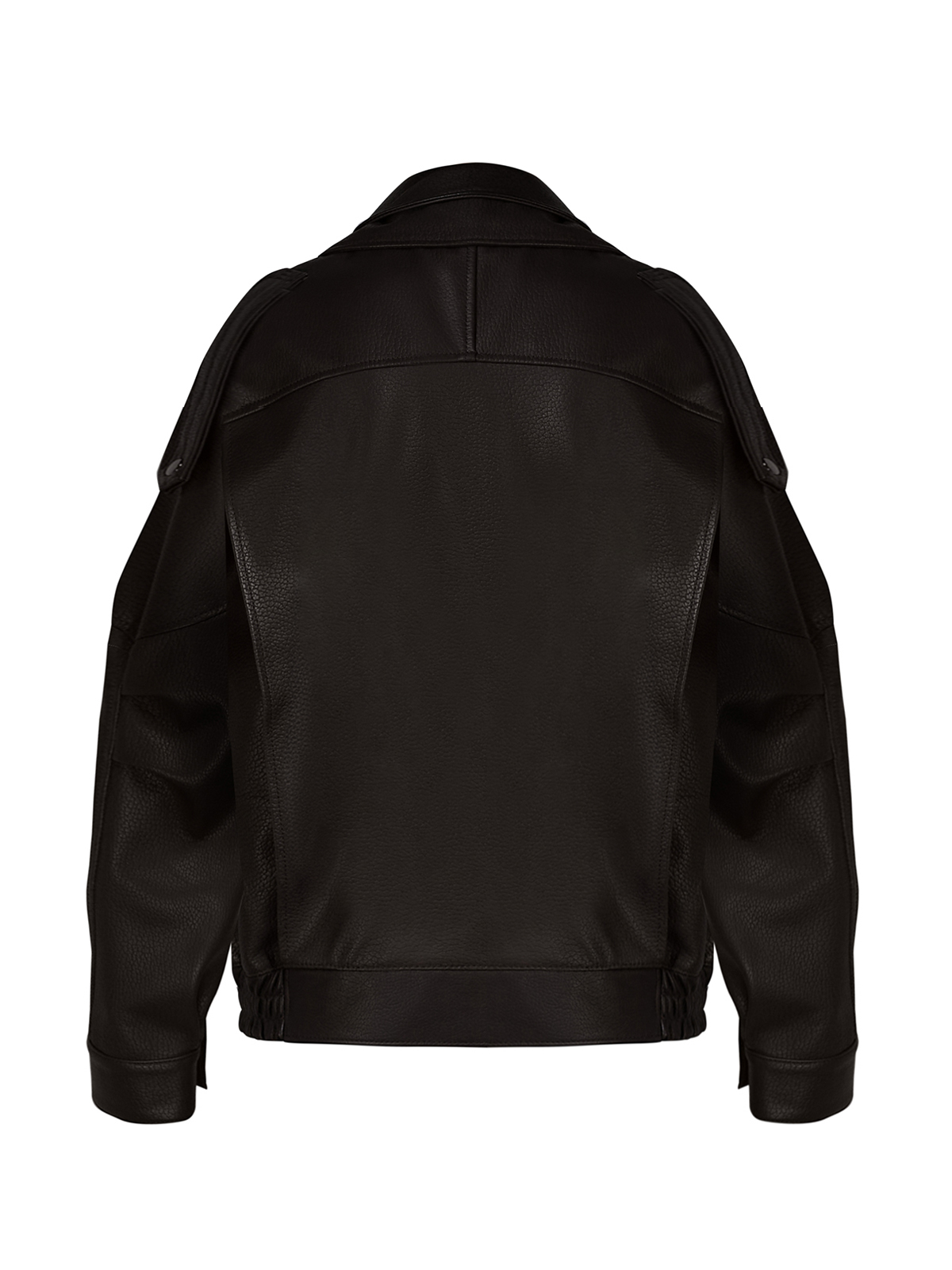 Jackets : MINDY JACKET (JACKETS) by www.manokhi.com